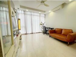 The Lakeshore (D22), Condominium #584518221